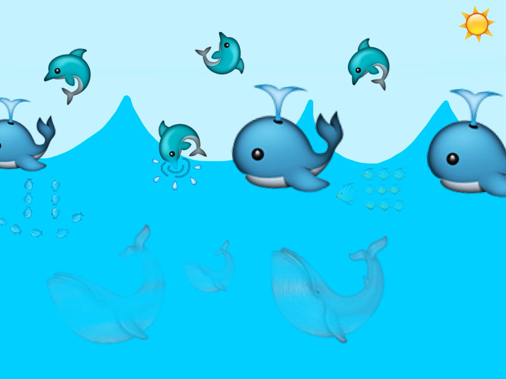 Deviantart Ocean Background Ocean Background by FreeBackgrounds4U on DeviantArt