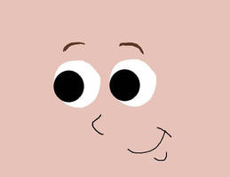 Brandon S Face By Edgardtherockstar41 Dg850wf-414w