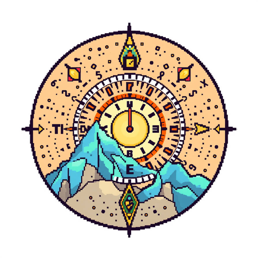 Hyperspace Math Drawing draw with intricate Math, Mass, Time, Truth, Space by BOcopOBs on ...