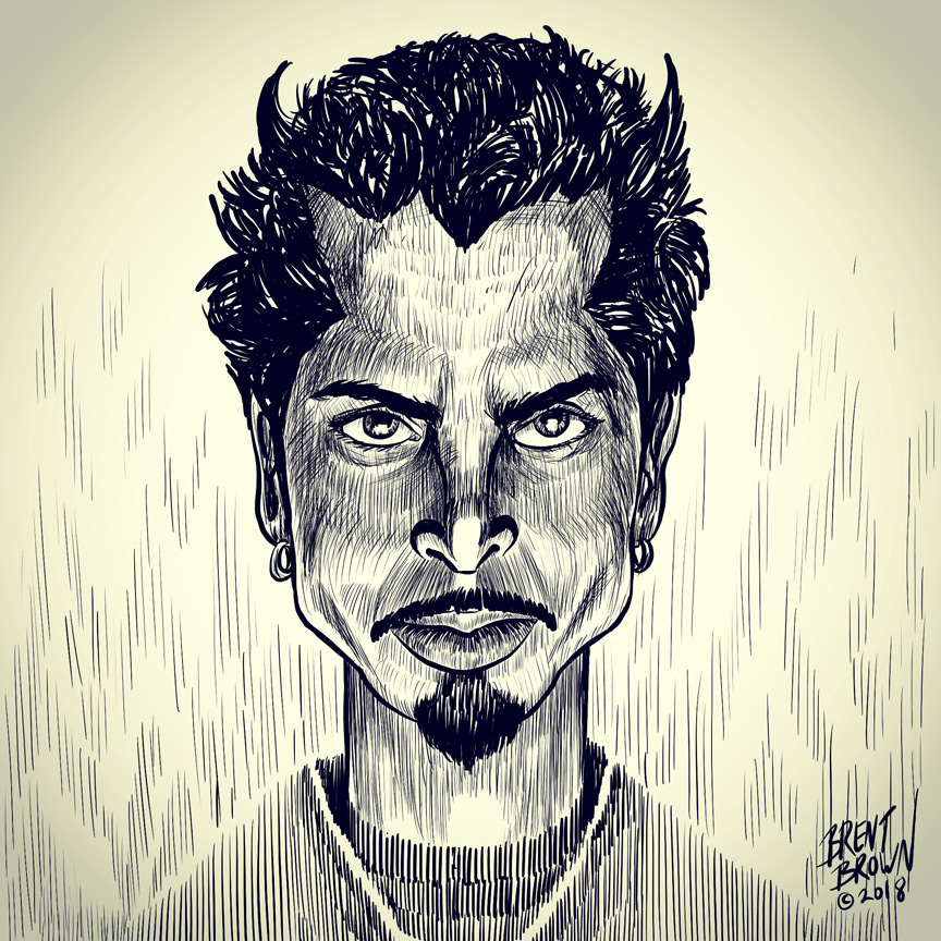 ChrisCornell-alt-caricatureresolution2018-day29