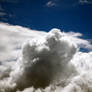 Clouds_139