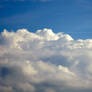 Clouds_172