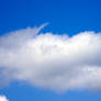 Clouds_205