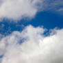 Clouds_220