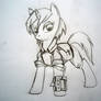 mlp_12729(Littlepip)