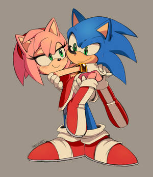 Sonamy