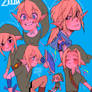 Link