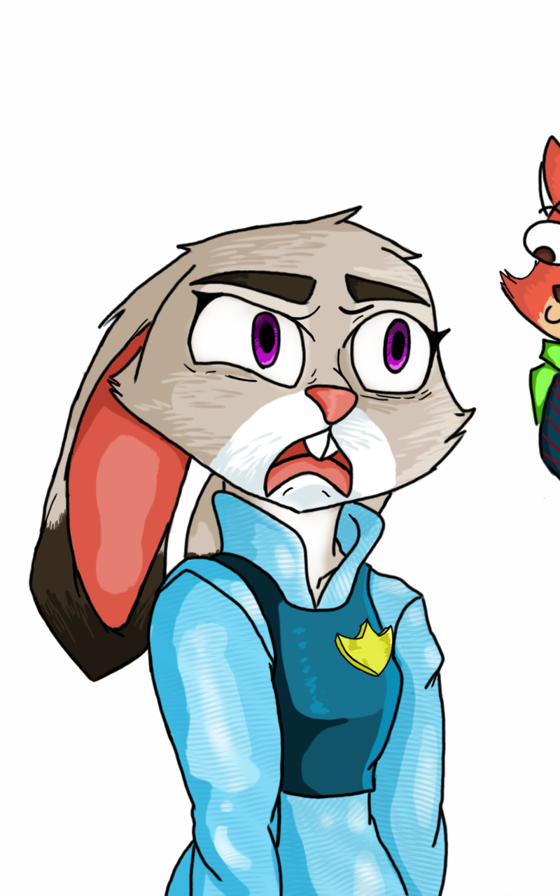 more hopps