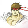 ryu avatar