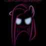 Pinkamena has no cupcakes