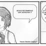 WNx Homestay #11 - Cosplay Attraction