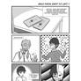 Schoolboys and Tragic Comedy (Page 3/3)