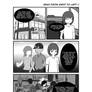Life of Nicholas: First Crush (Page 1/6)
