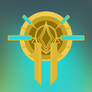 Warframe: Janus Key