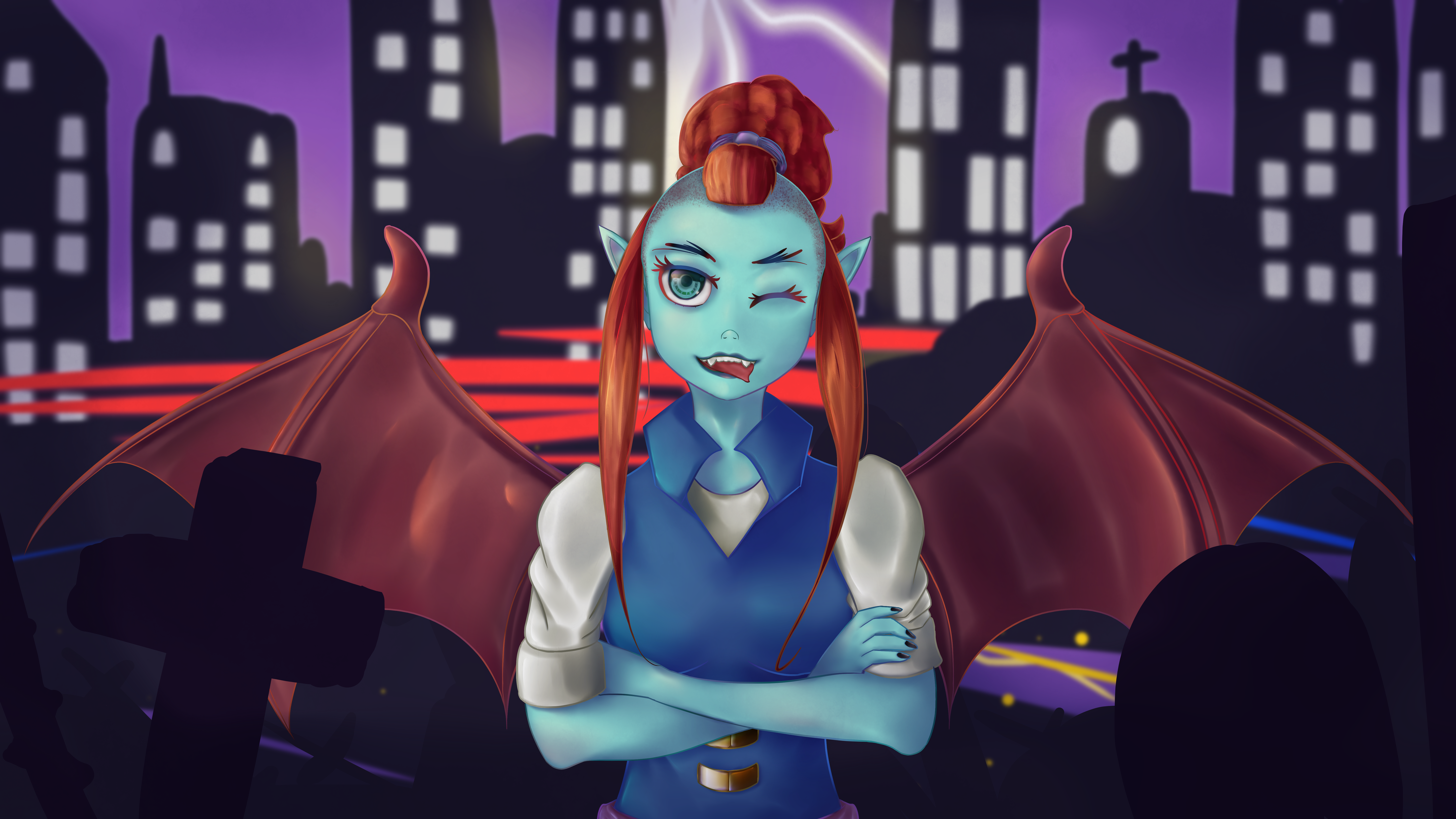 Nocturna