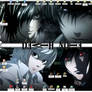 Death Note Wallpaper