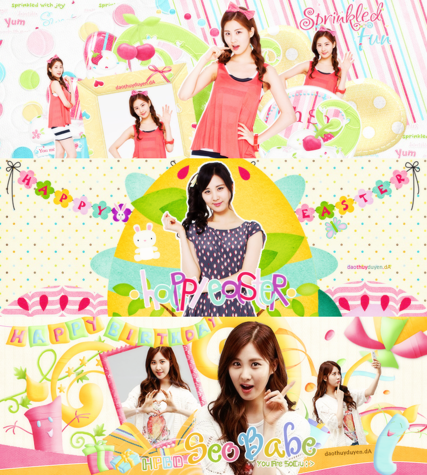 Happy_Birthday_SEOHYUN_My Idol_28-6