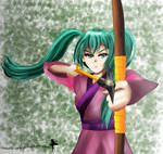 Bad End Night English Lyrics By Entirelybonkers On Deviantart Bad End Night English Lyrics By Entirelybonkers On Deviantart