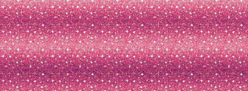 Textura Para Portada Glitter by BibianEditions on DeviantArt