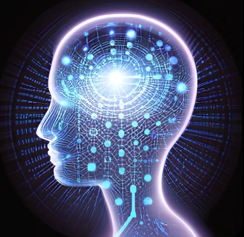 Deviantart Mind Mind by JohnKettner on DeviantArt