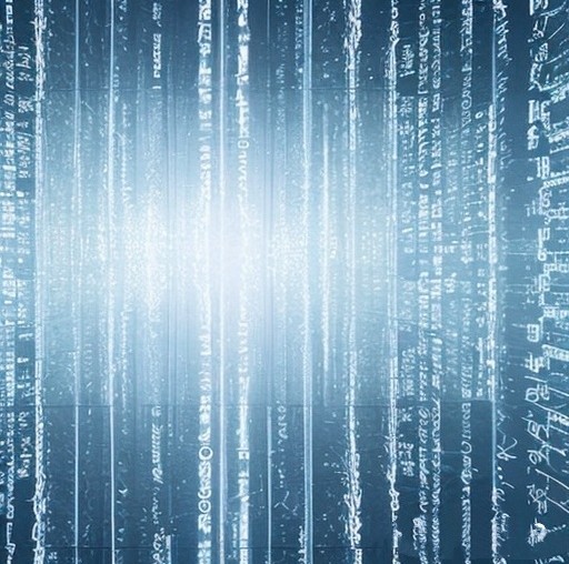 Code by JohnKettner on DeviantArt