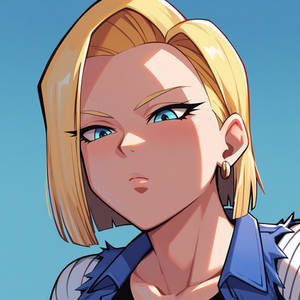 Android18 (8)