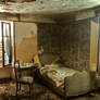 abandoned hotel #4