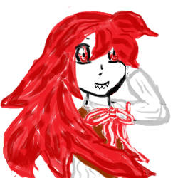 Grell