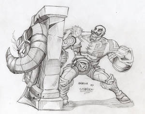 Braum