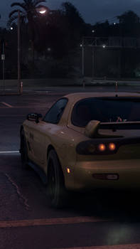 Explore The Best Rx7 Art Deviantart Explore The Best Rx7 Art Deviantart