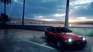 R9zyohxxrwph0m R9zyohxxrwph0m