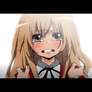 Taiga Animation