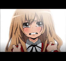 Taiga Animation