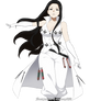 Commission - REI:Zero