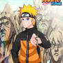 Naruto - Teh next KAGE