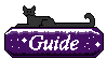 Guide icon by iamblossom on DeviantArt