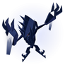 Necrozma