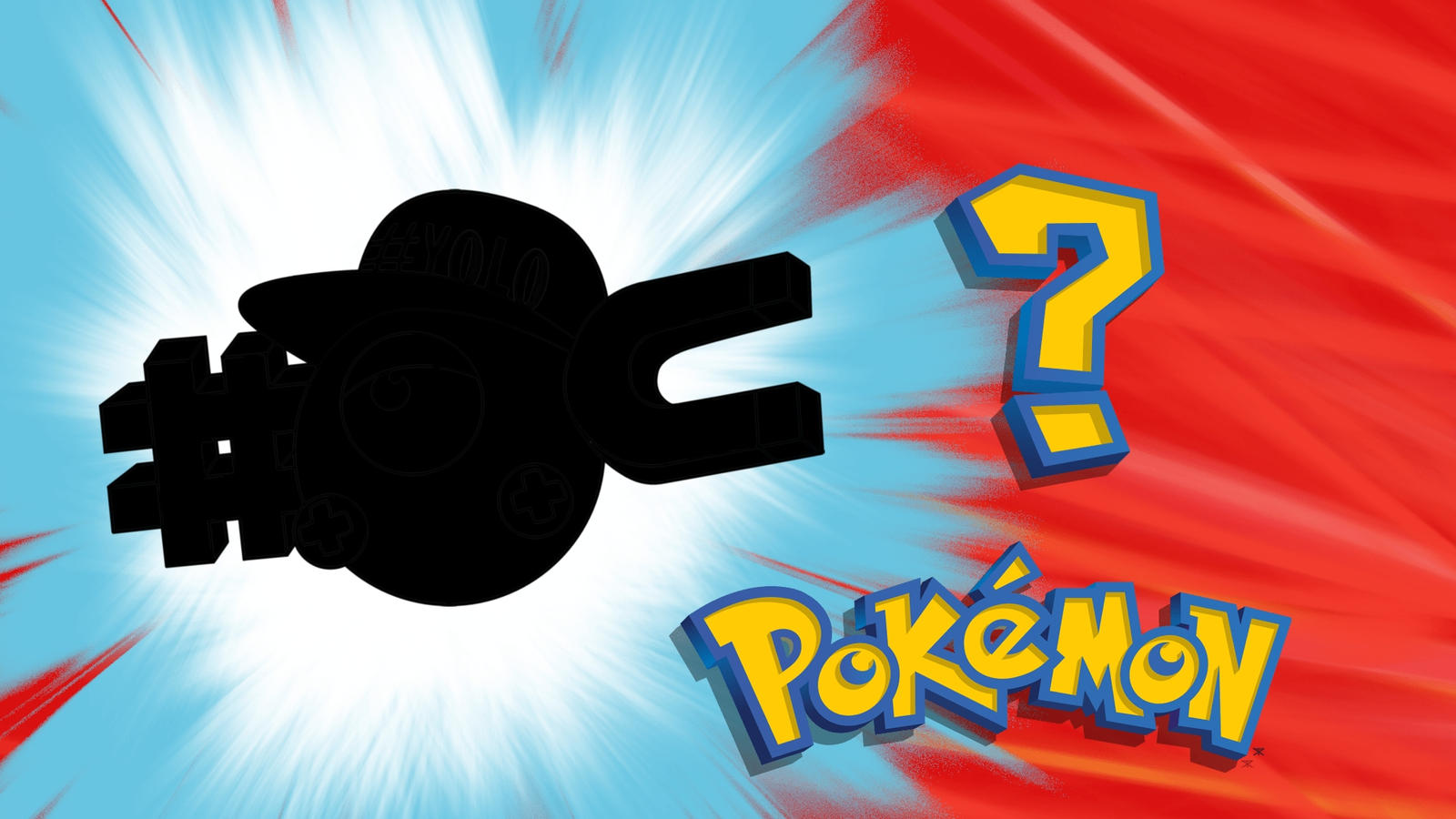 Whos That Pokemon By Cosmicring On Deviantart Whos That Pokemon By Cosmicring On Deviantart