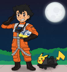 Happy Halloween! -2022-