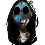 |Eyesless Jack Fanart|