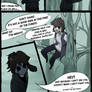 |Creepypasta Comic| ''I'll Be The Eyes''