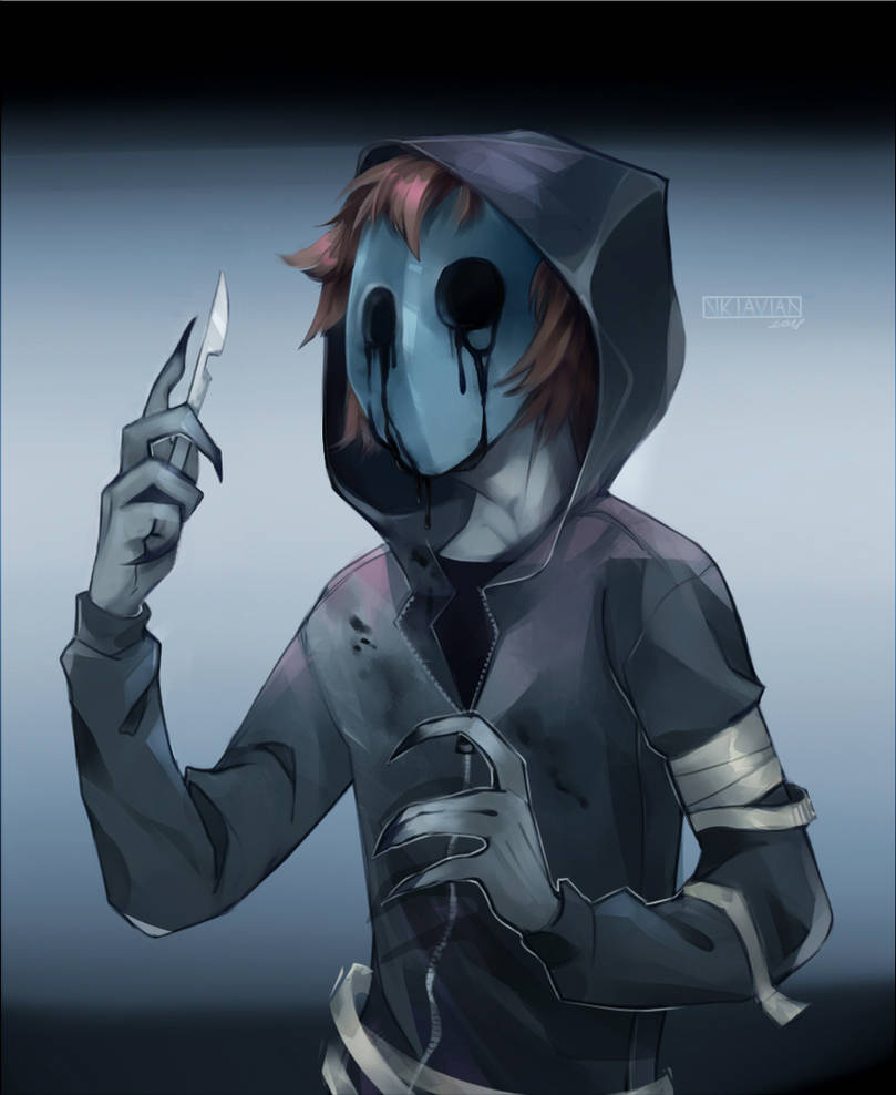 _eyeless_jack_fanart__you_re_looking_in_the_dark_by_0ktavian_dc1fgto-pre.jpg