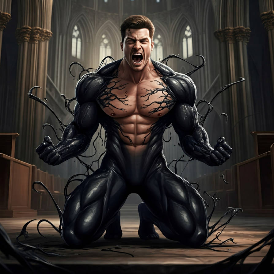 Peter Parker Symbiote Transformation By Spidersymbiote1 On DeviantArt peter-parker-symbiote-transformation-by-spidersymbiote1-on-deviantart