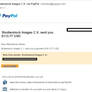 Payment