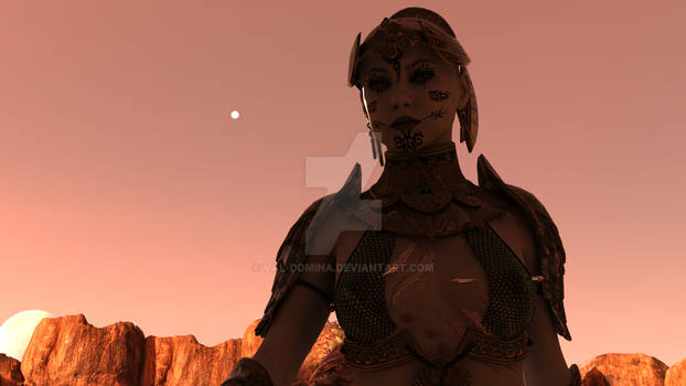 Val domina Professional General Artist DeviantArt val-domina-professional-general-artist-deviantart