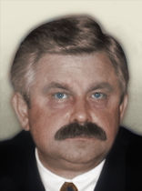Alexander Rutskoy by paultop on DeviantArt