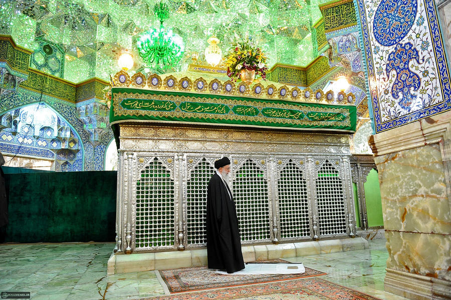 khamenei-qom-2