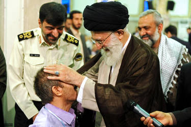 khamenei-janbazan-1 by khamenei-ir