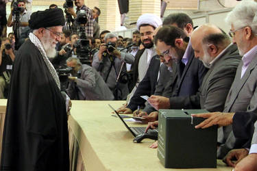 khamenei-entekhabat-2 by khamenei-ir