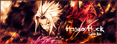 Haseo.Hack